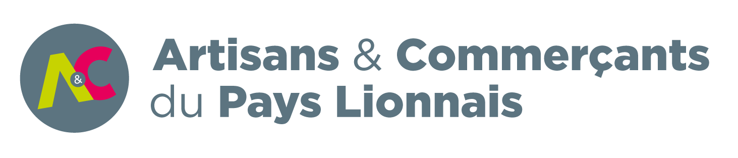 Entente des Artisans et Commerçants du Pays Lionnais